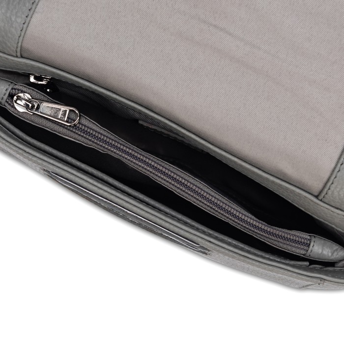 w620131-43-77 женская сумка из америки вид сбоку