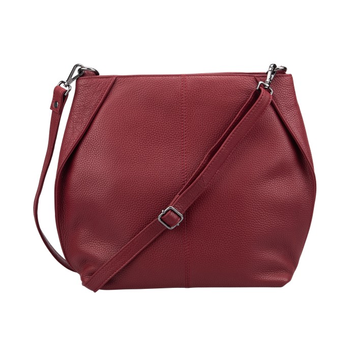 Товар с артикулом W620132-43-03 вид сзади