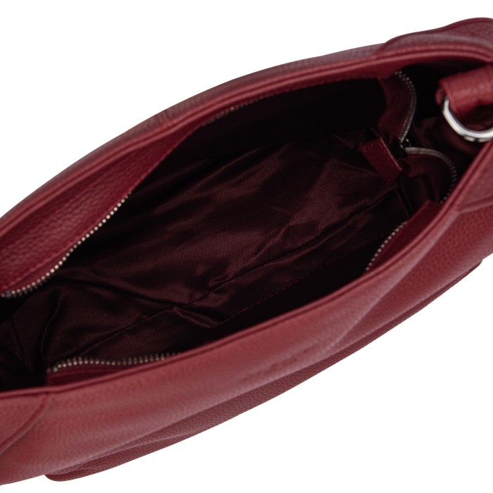 w620132-43-03 сумка женская из америки вид сбоку