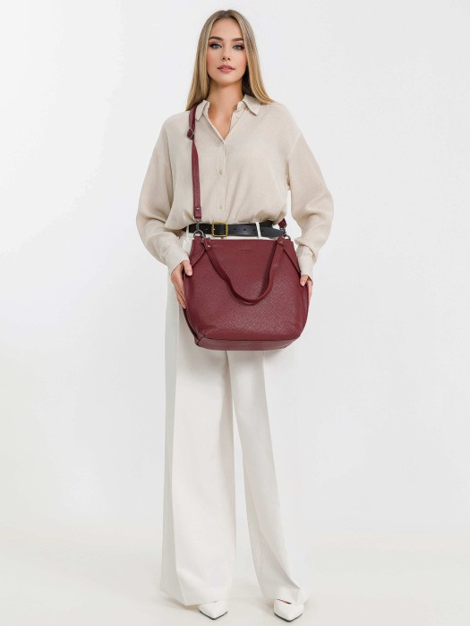 w620132-43-03 сумка женская для взрослого возраста с изнаночной стороны