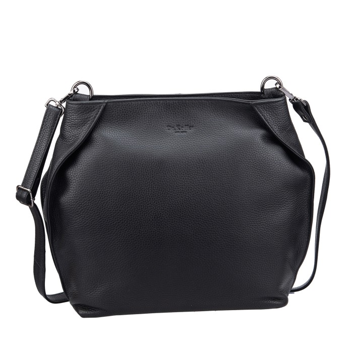 w620132-43-04 сумка женская W620132-43-04 фотография