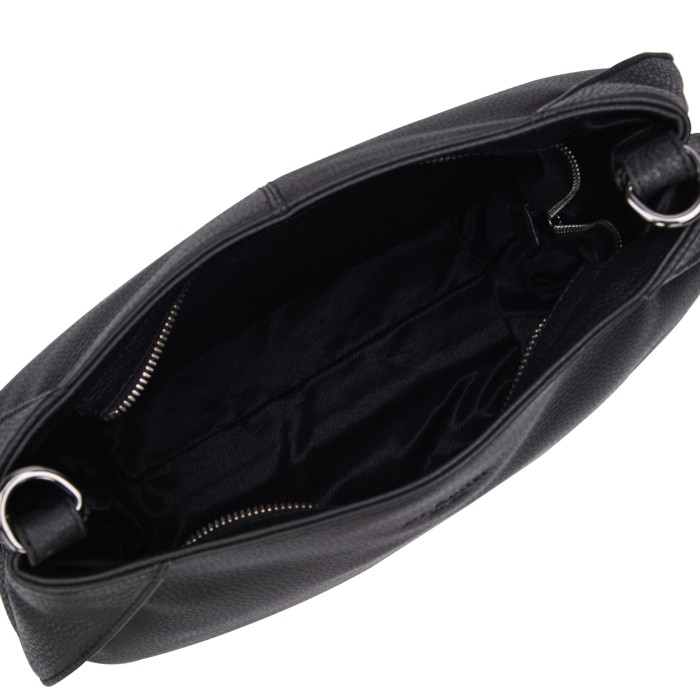 w620132-43-04 сумка женская из америки вид сбоку