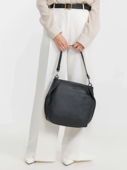 w620132-43-04 сумка женская для взрослого возраста с изнаночной стороны