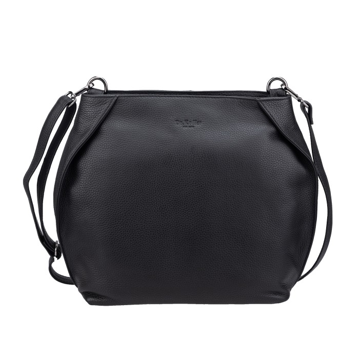 w620132-43-04 женская сумка от бренда dr.koffer вид слева