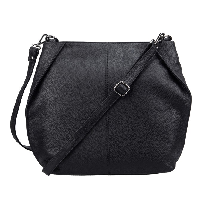 Товар с артикулом W620132-43-04 вид сзади