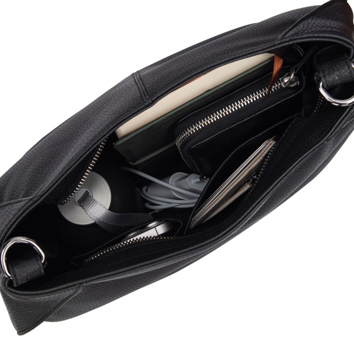 w620132-43-04 женская сумка по цене 27000 руб вид справа