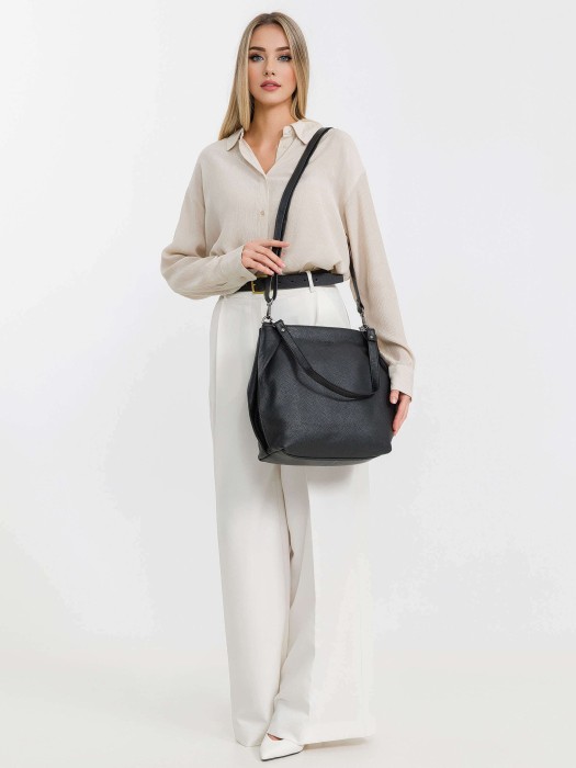 w620132-43-04 женская сумка для взрослого возраста с изнаночной стороны