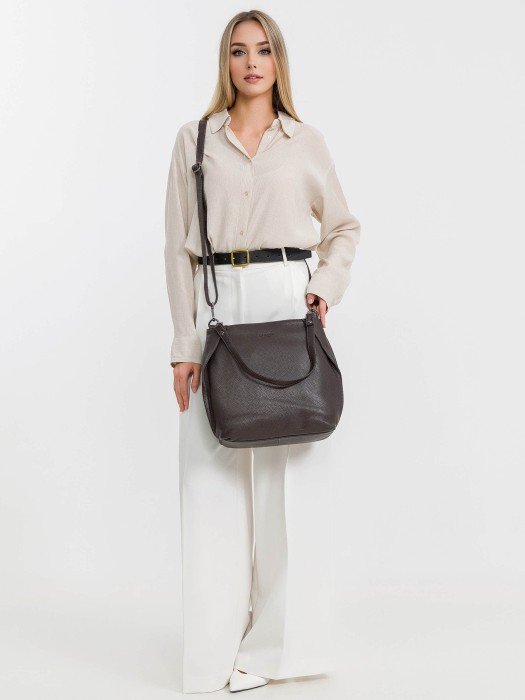 Продукция для женщин фото