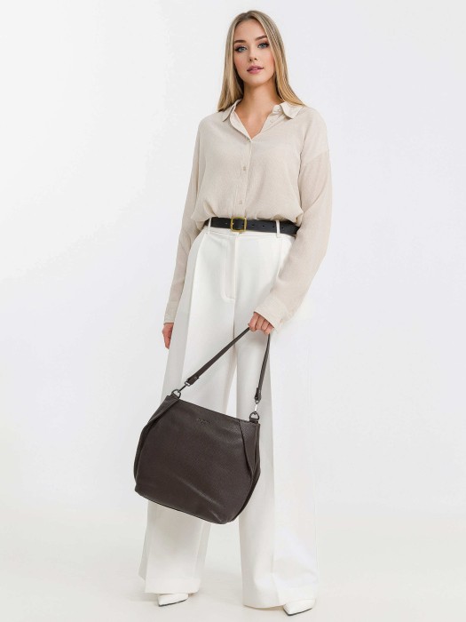 w620132-43-09 сумка женская для взрослого возраста с изнаночной стороны