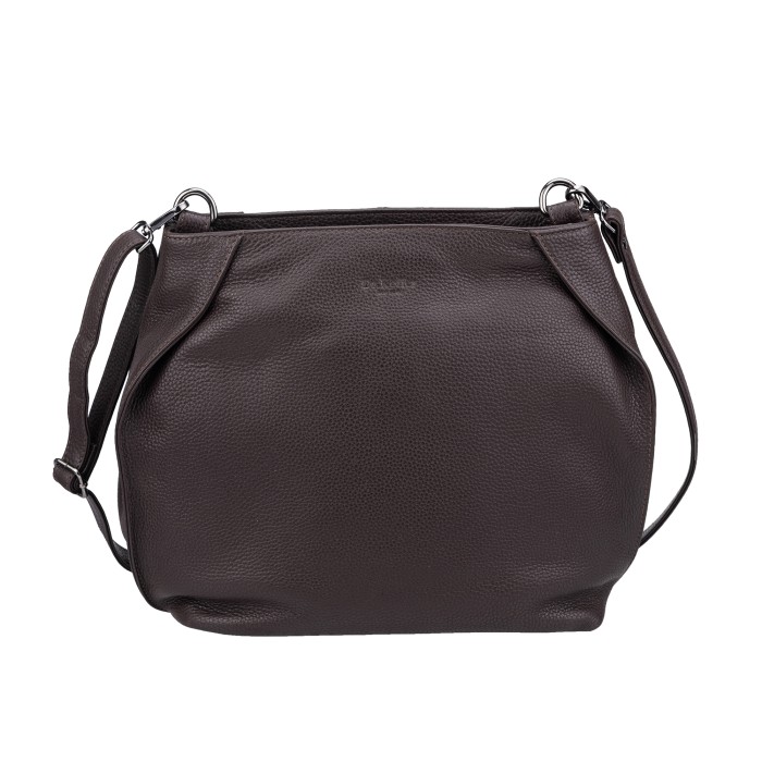 w620132-43-09 женская сумка W620132-43-09 фотография