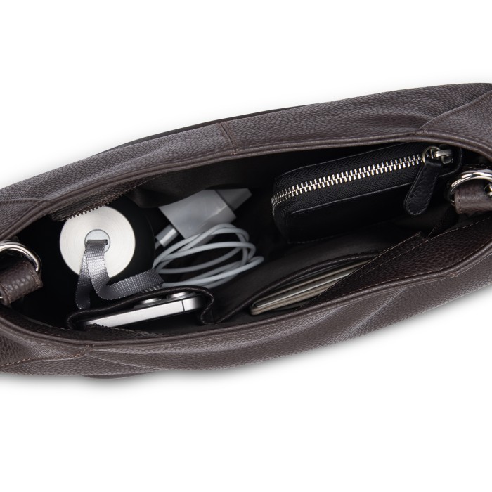 Товар с артикулом W620132-43-09 вид сзади