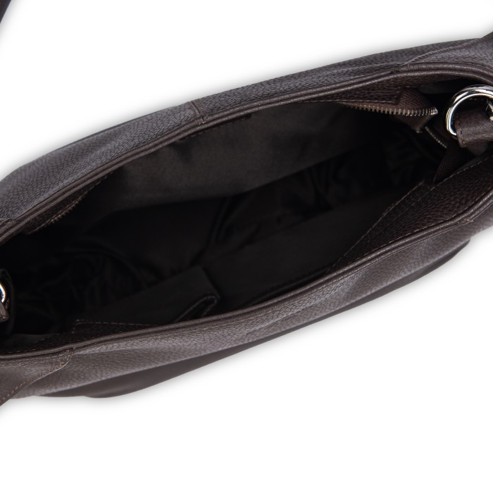 w620132-43-09 женская сумка по цене 27000 руб вид справа