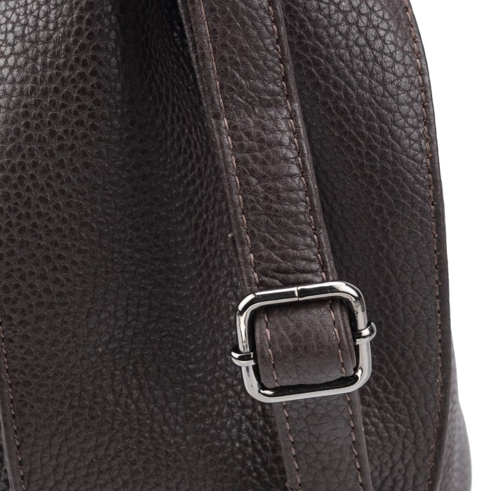 w620132-43-09 женская сумка из америки вид сбоку