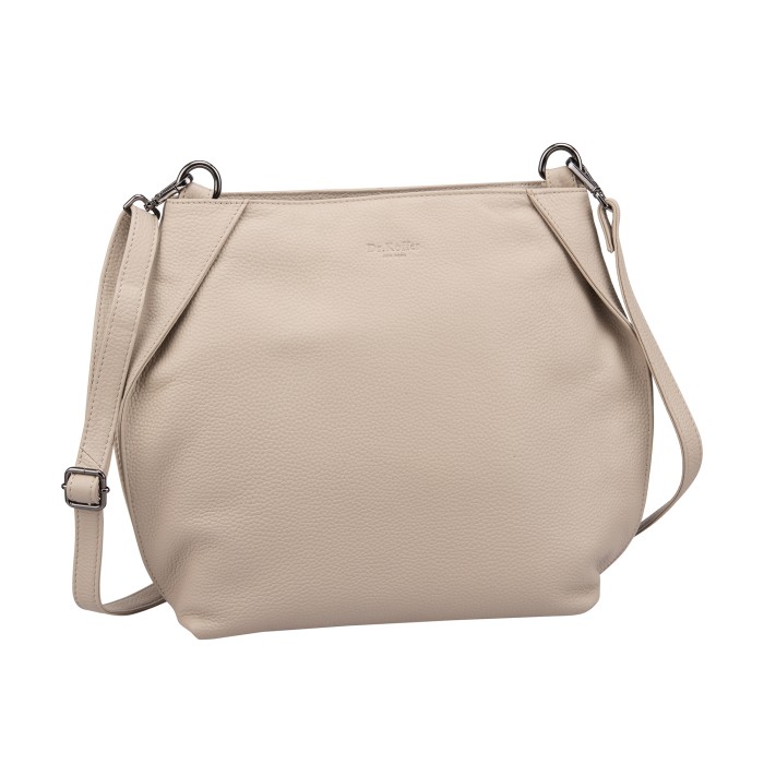 w620132-43-61 сумка женская W620132-43-61 фотография