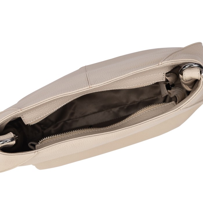 w620132-43-61 сумка женская по цене 27000 руб вид справа