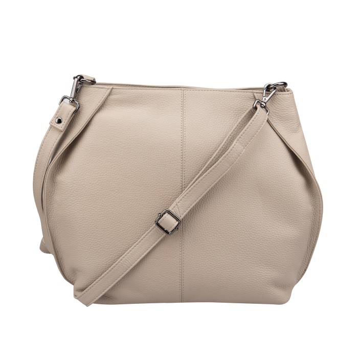 w620132-43-61 женская сумка от бренда dr.koffer вид слева