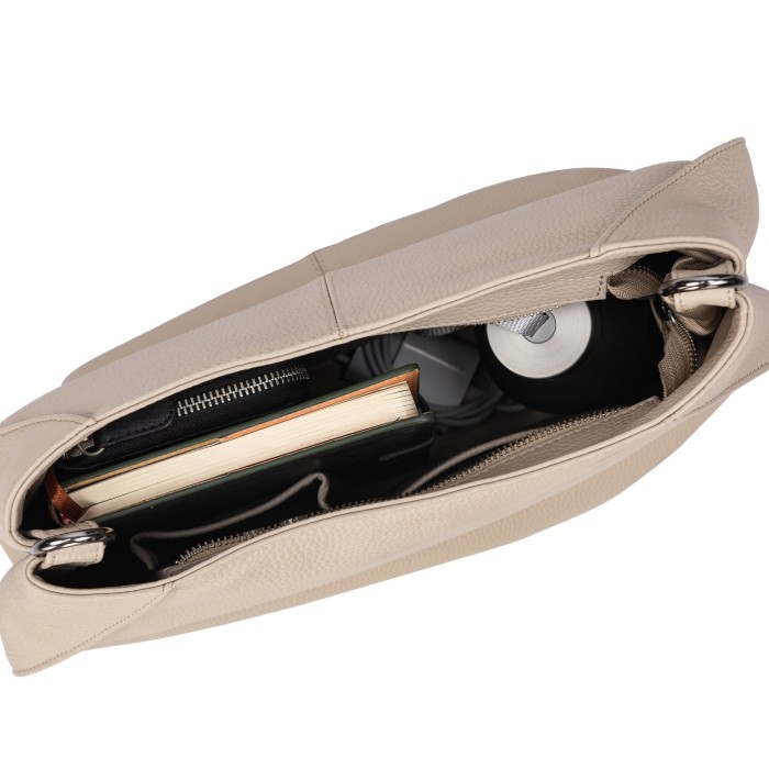 Товар с артикулом W620132-43-61 вид сзади