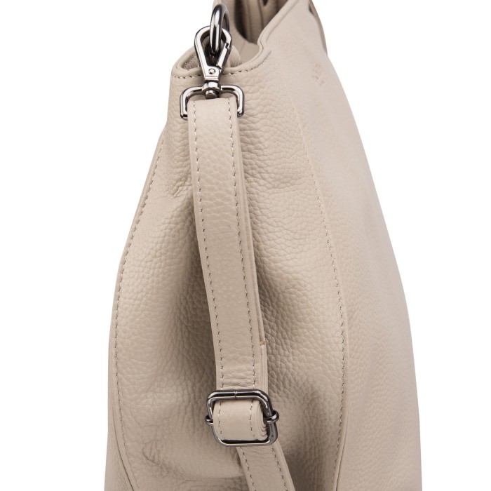 w620132-43-61 женская сумка из америки вид сбоку