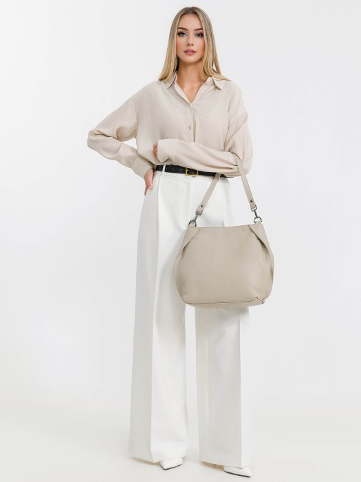 Продукция для женщин фото