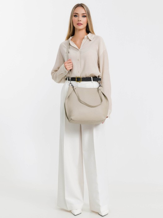 w620132-43-61 женская сумка для взрослого возраста с изнаночной стороны