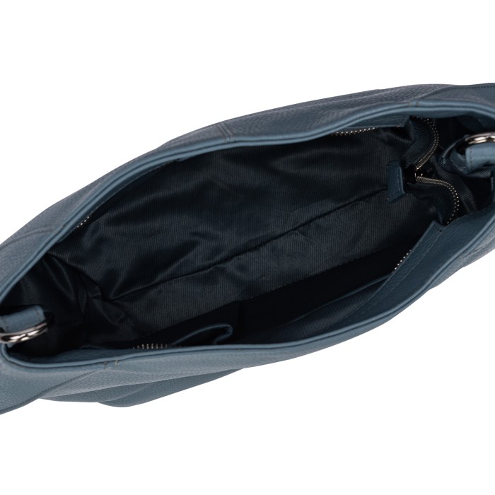 w620132-43-70 сумка женская по цене 27000 руб вид справа