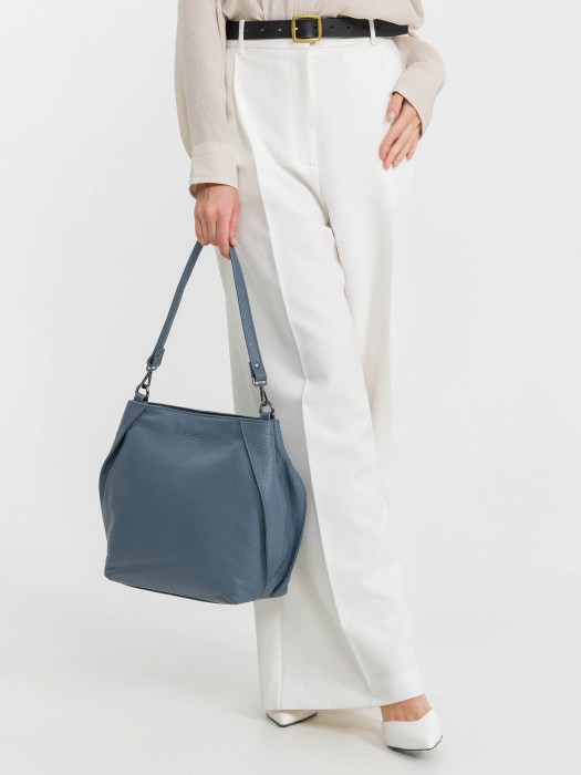 Продукция для женщин фото