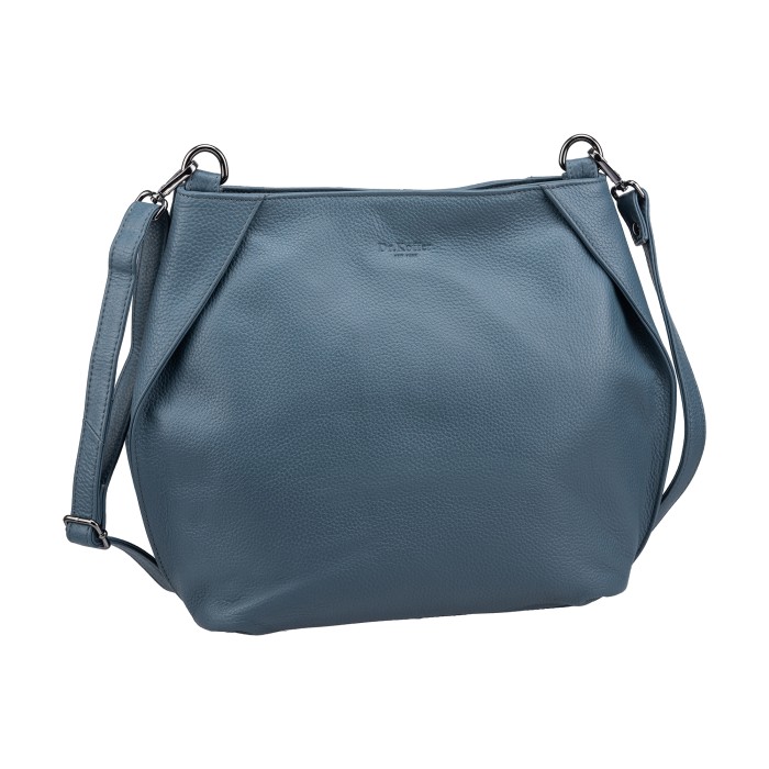 w620132-43-70 женская сумка W620132-43-70 фотография