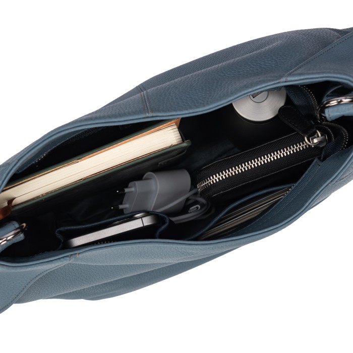 Товар с артикулом W620132-43-70 вид сзади