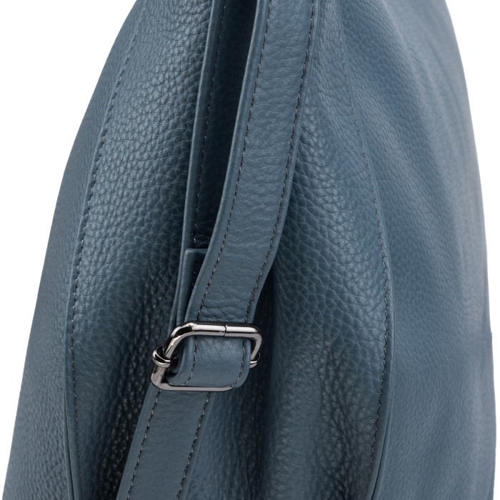 w620132-43-70 женская сумка из америки вид сбоку