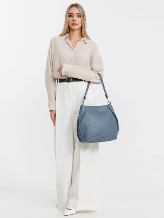 Продукция для женщин фото