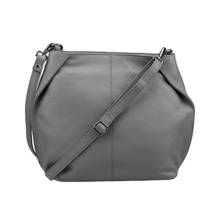 w620132-43-77 сумка женская от бренда dr.koffer вид слева