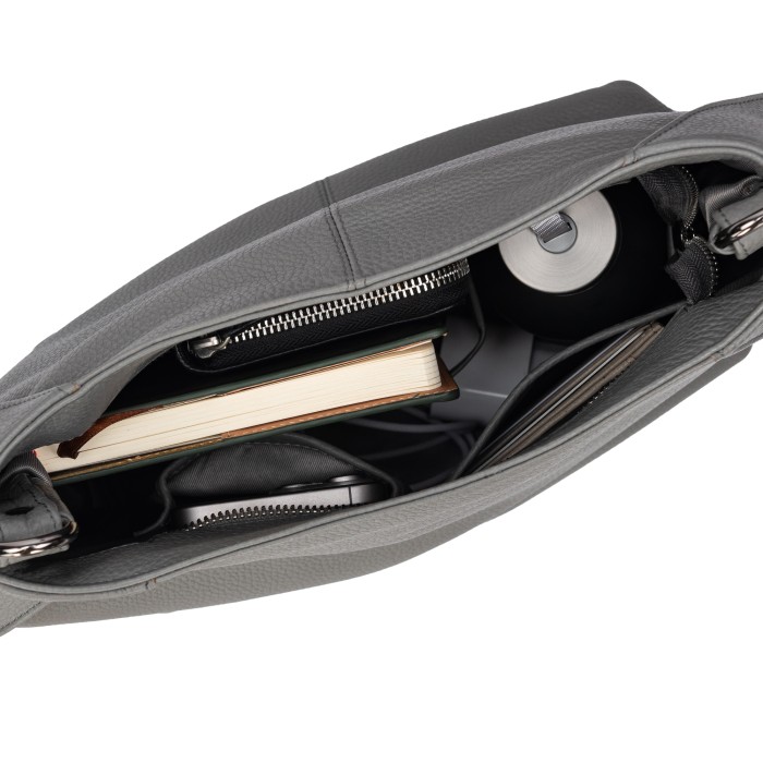 Товар с артикулом W620132-43-77 вид сзади