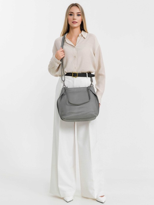 Продукция для женщин фото