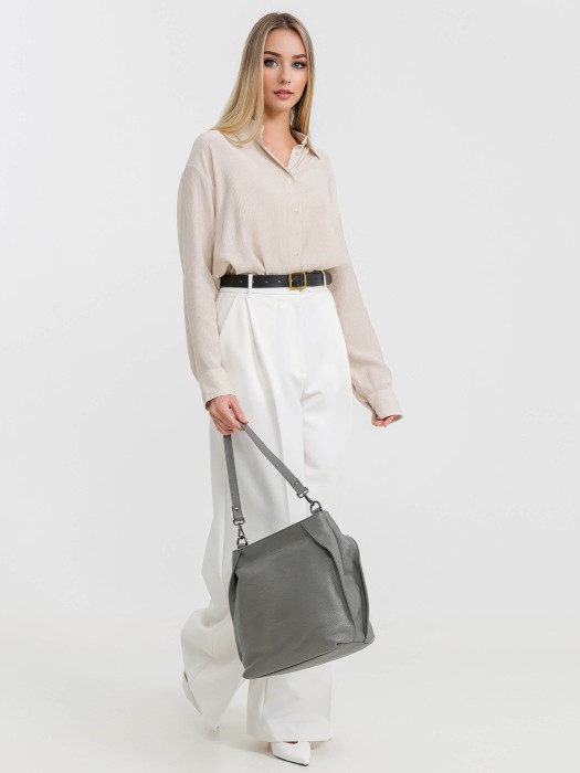 w620132-43-77 сумка женская для взрослого возраста с изнаночной стороны