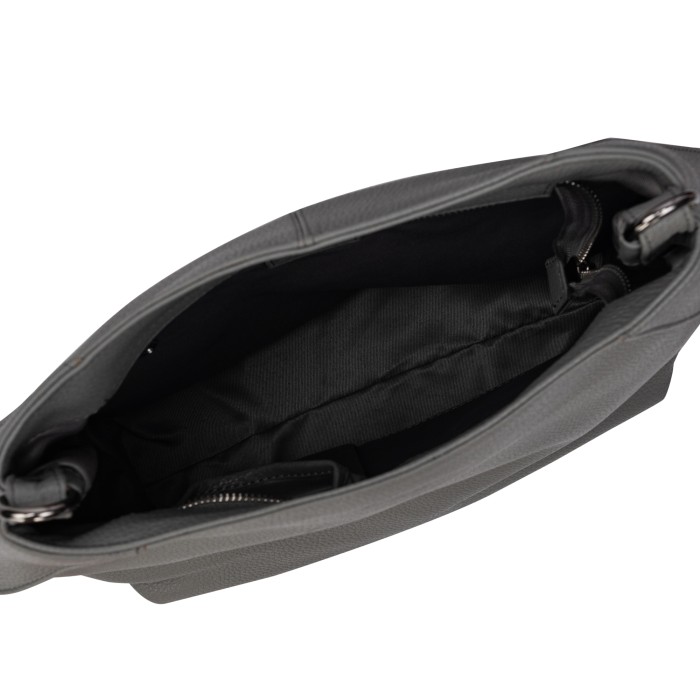 w620132-43-77 женская сумка по цене 27000 руб вид справа