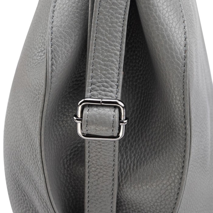 w620132-43-77 женская сумка из америки вид сбоку