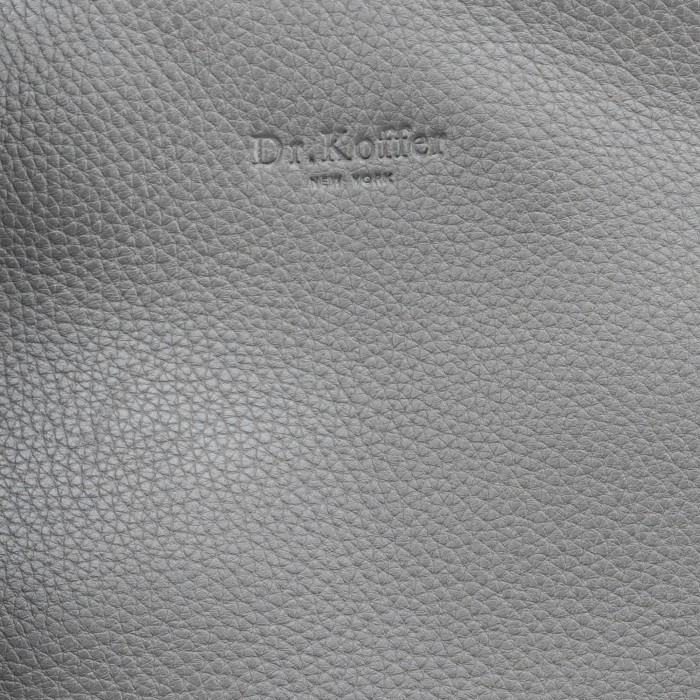 Товар серого цвета с внутренней стороны