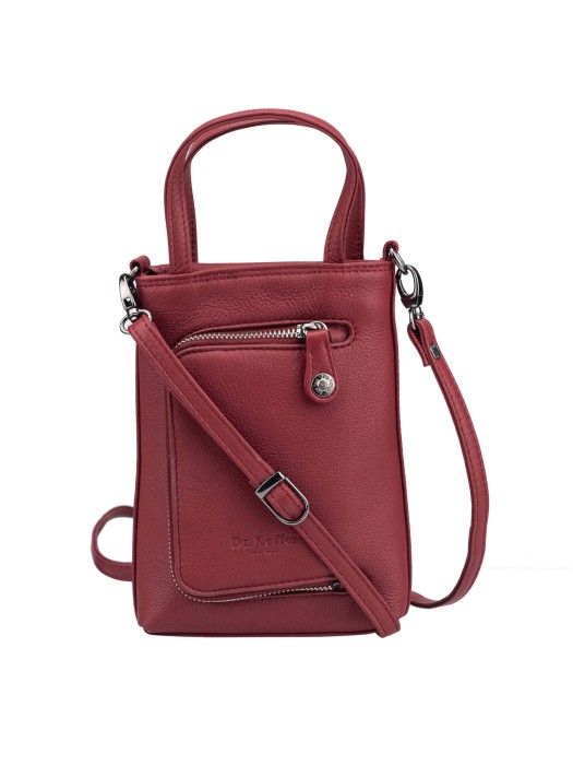 w620133-44-03 сумка женская из америки вид сбоку