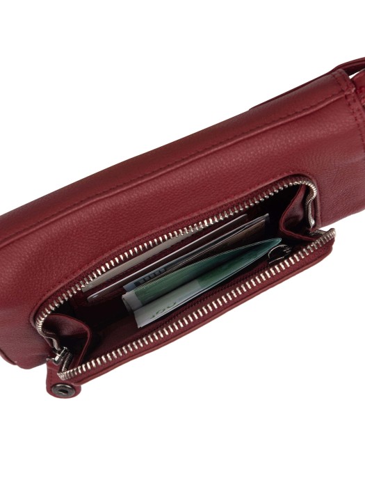 Продукция для женщин фото