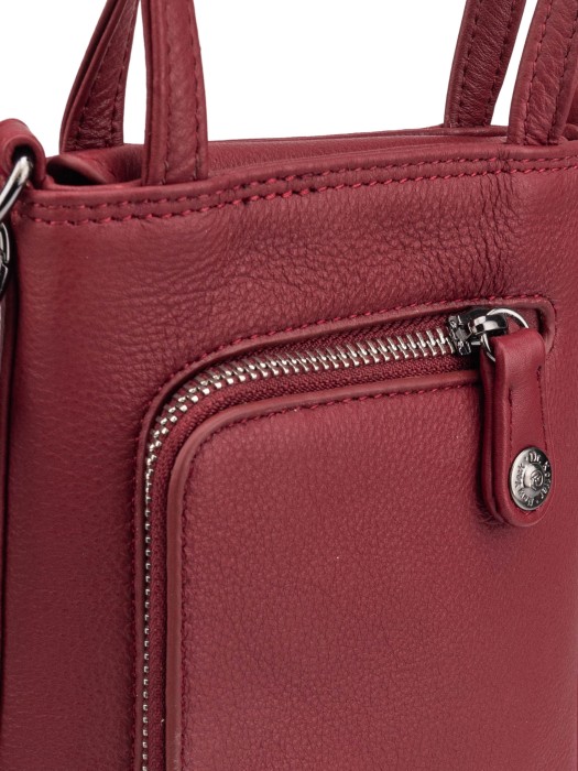 w620133-44-03 сумка женская для взрослого возраста с изнаночной стороны