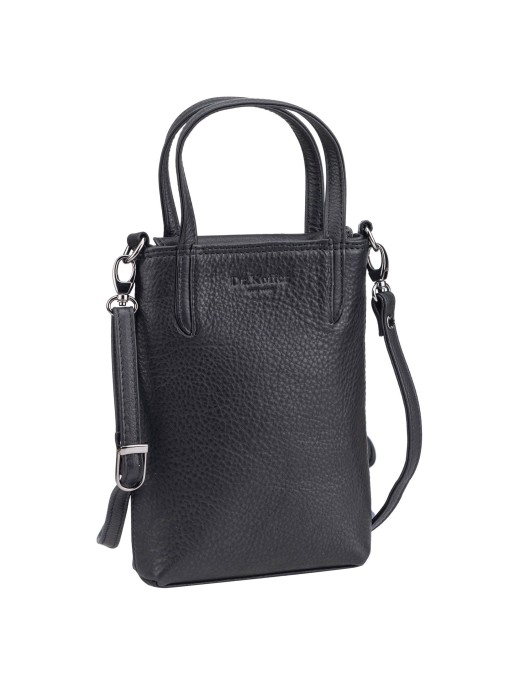 w620133-44-04 сумка женская W620133-44-04 фотография