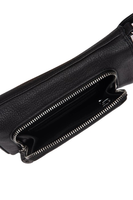 Товар с артикулом W620133-44-04 вид сзади