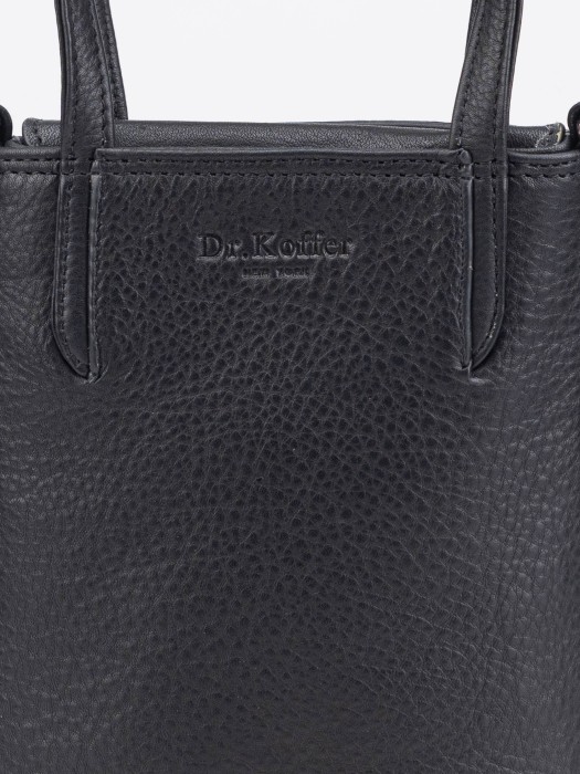 w620133-44-04 сумка женская по цене 14000 руб вид справа