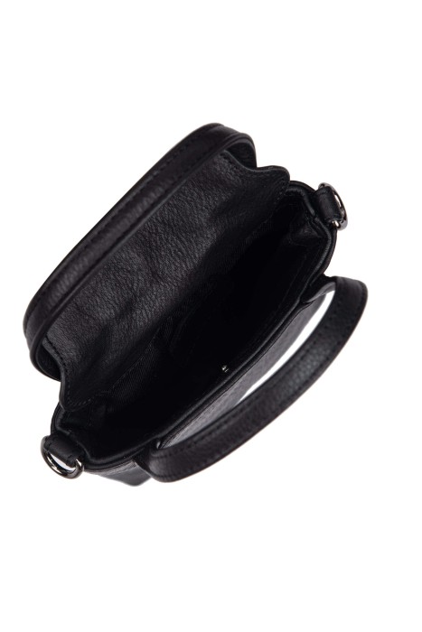 Продукция для женщин фото