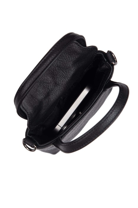 w620133-44-04 женская сумка из льна спереди