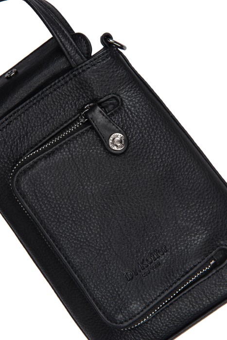 w620133-44-04 женская сумка для взрослого возраста с изнаночной стороны