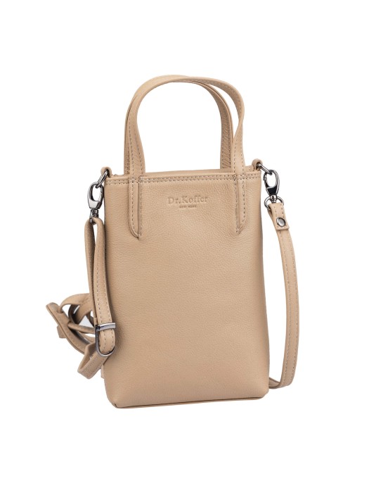 w620133-44-61 сумка женская W620133-44-61 фотография