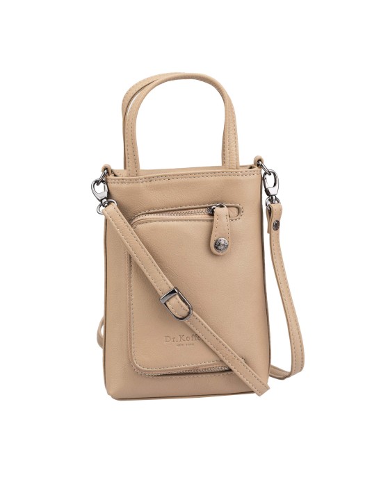 w620133-44-61 сумка женская по цене 14000 руб вид справа