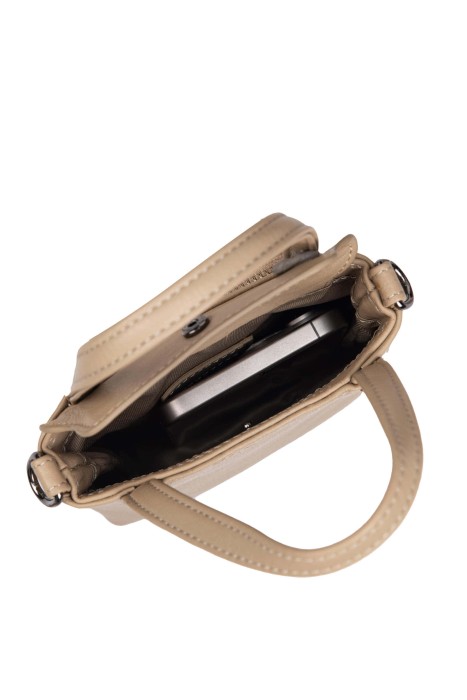 w620133-44-61 сумка женская из америки вид сбоку