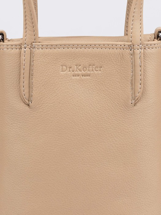 w620133-44-61 сумка женская для взрослого возраста с изнаночной стороны